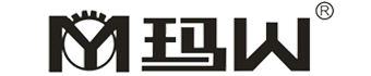 益陽(yáng)瑪山產(chǎn)業(yè)機(jī)械有限公司_益陽(yáng)工業(yè)機(jī)械制造|熱風(fēng)循環(huán)烤房|湖南益陽(yáng)螺旋風(fēng)管廠(chǎng)家