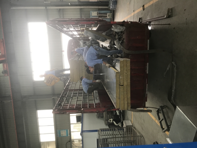 益陽瑪山產業(yè)機械有限公司,益陽工業(yè)機械制造,益陽工業(yè)機械設計,工業(yè)機械生產廠家