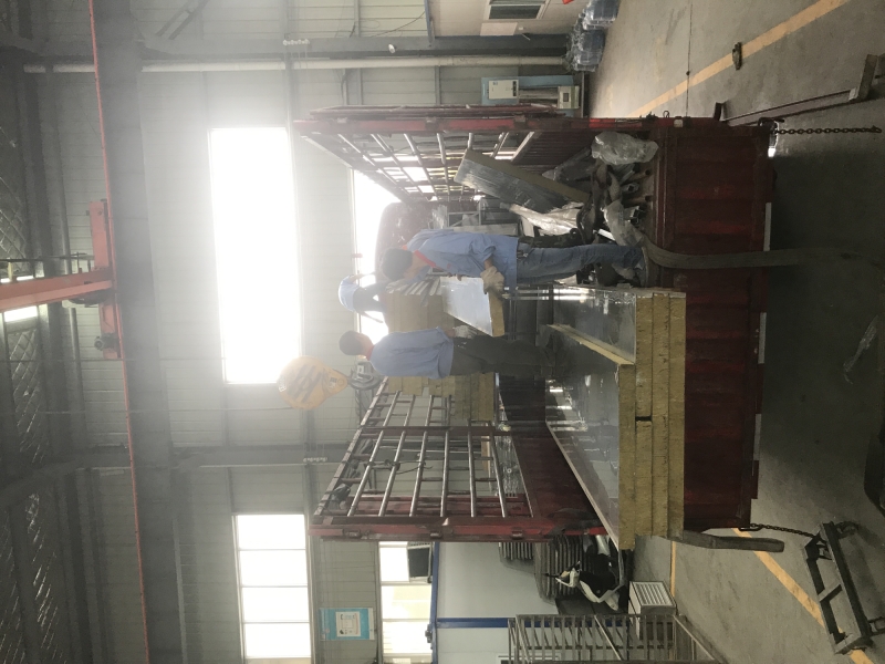 益陽瑪山產業(yè)機械有限公司,益陽工業(yè)機械制造,益陽工業(yè)機械設計,工業(yè)機械生產廠家