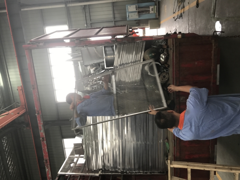 益陽瑪山產業(yè)機械有限公司,益陽工業(yè)機械制造,益陽工業(yè)機械設計,工業(yè)機械生產廠家