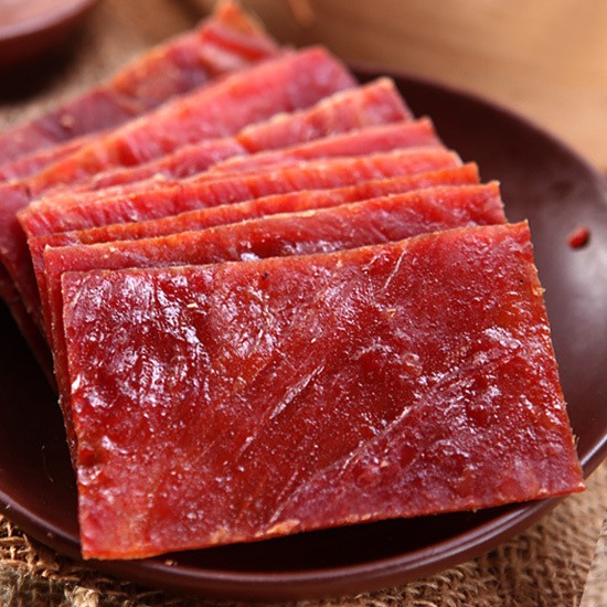 益陽瑪山產業(yè)機械有限公司，湖南益陽螺旋風管廠家，熱風食品烤房