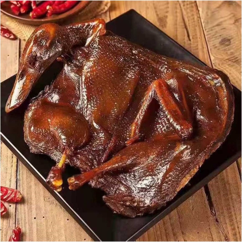 益陽瑪山產(chǎn)業(yè)機械有限公司，湖南益陽螺旋風(fēng)管廠家，熱風(fēng)食品烤房